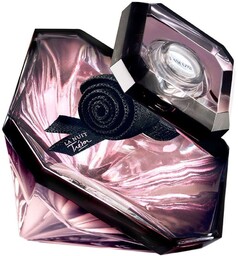 Lancome La Nuit Tresor woda perfumowana 75 ml