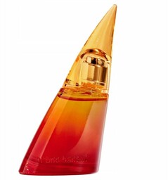 TesterT BRUNO BANANI Woman Pride Limited Edition EDT