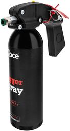 Gaz pieprzowy Mace Commercial Vehicle Pepper Spray Defense