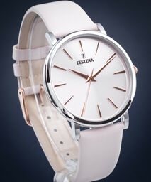 Festina Boyfriend F20371-2