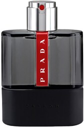 Prada Luna Rossa Carbon woda toaletowa 50 ml