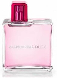 Mandarina Duck For Her edt 100ml