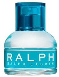 Ralph Lauren Ralph woda toaletowa 30 ml