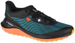 Buty Columbia Escape Ascent M 1928041364 czarne