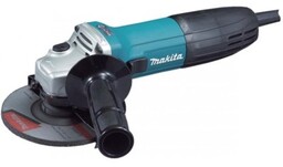 MAKITA Szlifierka kątowa GA5030R