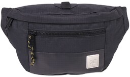 Torba / saszetka biodrowa Caterpillar Ataturk Waist Bag