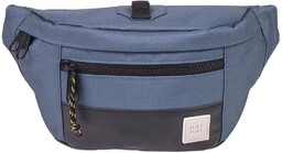 Torba / saszetka biodrowa Caterpillar Ataturk Waist Bag