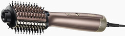 Suszarko-lokówka BaByliss Air Power Volume AS95E