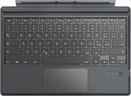 Klawiatura MoKo dla Microsoft Surface Pro 7 Plus,