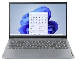 Lenovo IdeaPad Slim 3 15ABR8 15,6" R5 7430U