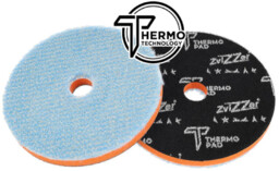 ZviZZer Thermo Hybrid Wool Pad - agresywne hybrydowe