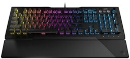 Klawiatura przewodowa ROCCAT Vulcan 121 AIMO