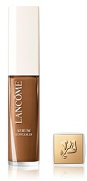 LANCÔME Teint Idole Ultra Wear Skin-Glow Korektor 13