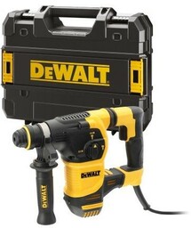 Młotowiertarka DEWALT D25333K SDS-plus 950W