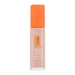 Rimmel London Lasting Radiance SPF25 podkład 30 ml