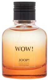 JOOP! Wow! Fresh woda toaletowa 40 ml