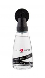 Pret Á Porter Original woda toaletowa 50 ml