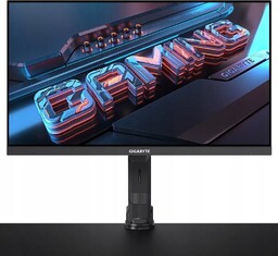 Monitor Gamingowy Gigabyte M28U Arm Edition 3840 x