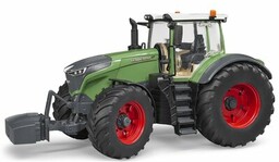 BRUDER Traktor Profi Fendt 1050 Vario BR-04040