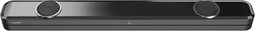 Blaupunkt soundbar LS180