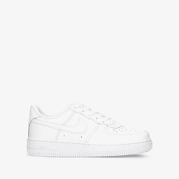 Nike Air Force 1 07 Lv8