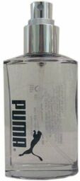 Puma Man, Woda toaletowa 50ml - Tester