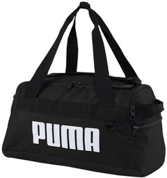 Torba treningowa Puma Challenger Duffel XS 79529 22,5L