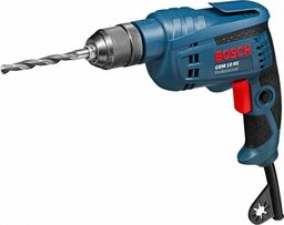 BOSCH WIERTARKA 600W GBM 10 RE