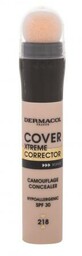 Dermacol Cover Xtreme SPF30 korektor 8 g