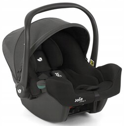 Joie 360 i-Snug 2 fotelik samochodowy 0-13 kg