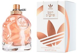 Adidas Born Original woda perfumowana 30 ml