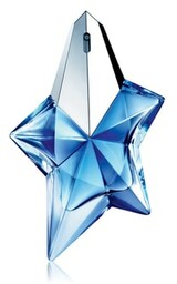 MUGLER Angel Refillable Woda perfumowana 25 ml