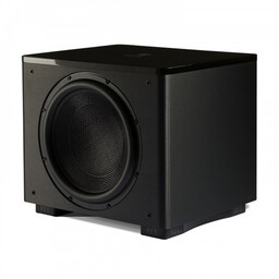 REL HT1003 MKII Subwoofer aktywny