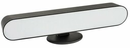 Rabalux 76016 lampa stołowa LED