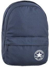 Plecak Converse Speed 3 Backpack 10025962-A02 (CO687-d)