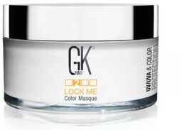 GK Hair Lock Me Color Masque maska
