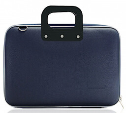 torba na laptopa Classic 38 x 29 cm