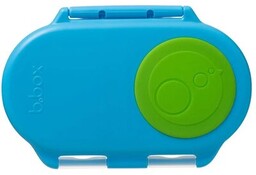 B.BOX Lunch box Ocean Breeze BB00680