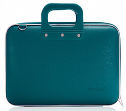 torba na laptopa Classic 38 x 29 cm