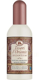 BYZANTIUM Woda Toaletowa, Tesori D Oriente 100ml