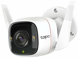 Kamera IP TP-LINK Tapo C320WS