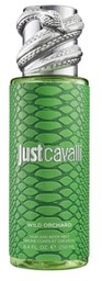 Roberto Cavalli Just Cavalli Fragrance Mist Wild Orchard