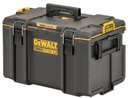 DEWALT Skrzynka narzędziowa DWST83342-1