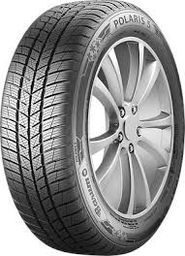 Barum 165/60R15 POLARIS 5 M+S 77T