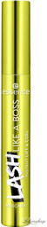 Essence - LASH LIKE A BOSS - INSTANT