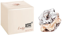 Mont Blanc Lady Emblem, Parfemovana voda 30ml