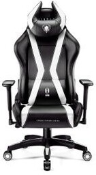 Diablo Chairs X-Horn 2.0 Normal Size Gamingowy