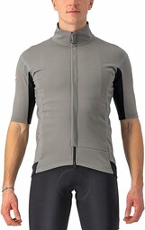 CASTELLI Gabba Ros 2