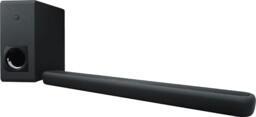 Soundbar YAMAHA YAS-209