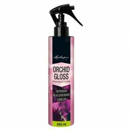 Spray do storczyków Lechuza Orchid Gloss 250ml nabłyszczacz